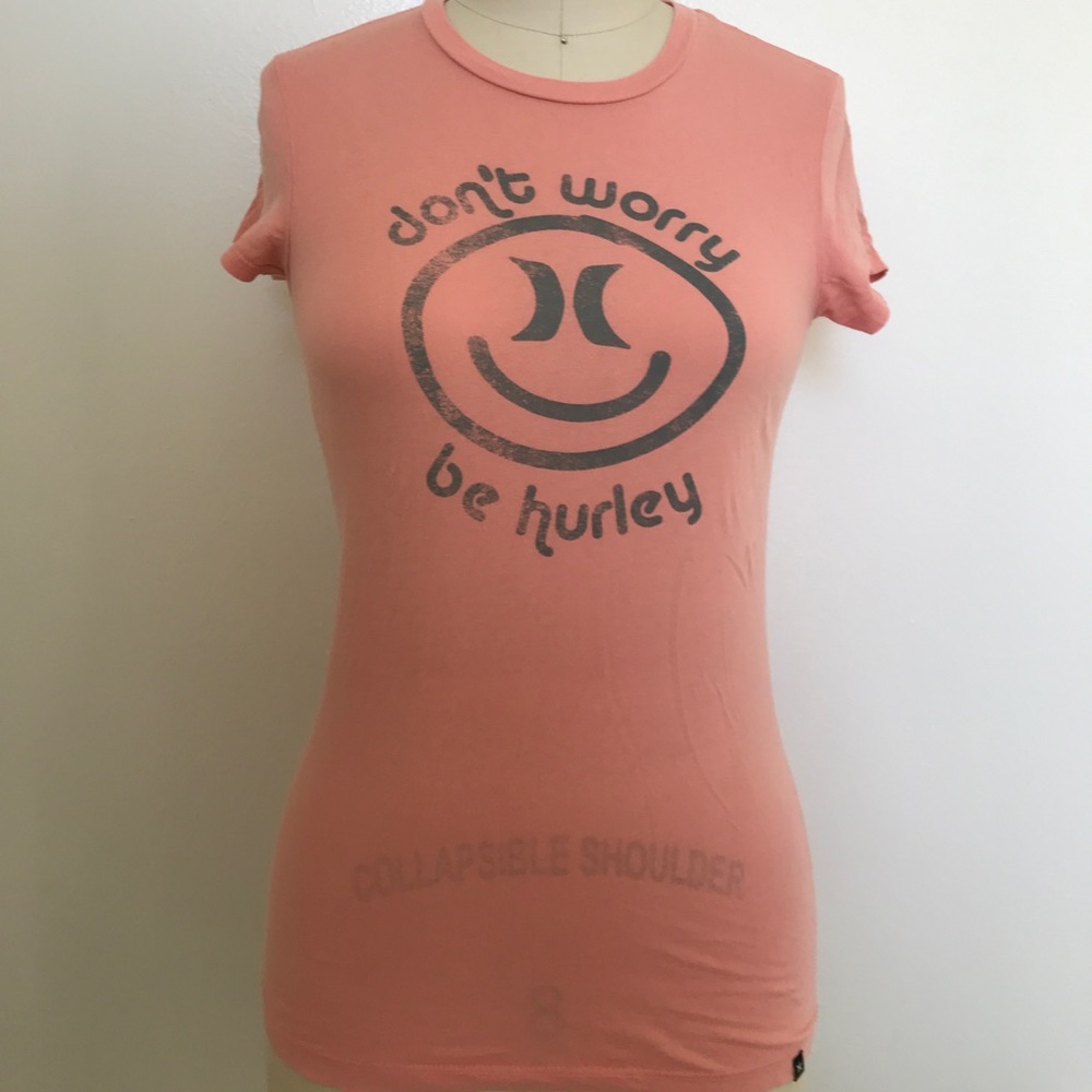 Tee Shirt